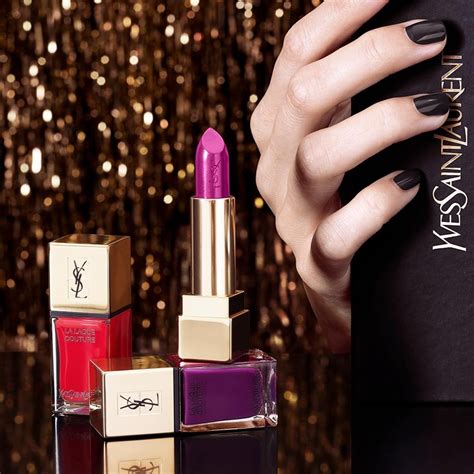 david jones ysl beauty|YSL Beauty: Perfume & Cosmetics by Yves Saint Laurent .